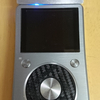 Fiio X5 2nd バランスモジュール BB152