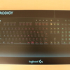 タイプが癖になる!?　logicool G213 Prodigy RGBゲーミング キーボード 購入！