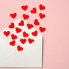 Lover Letters