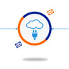 Eventbrite Salesforce