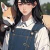 キツネさんとのミッション