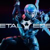 Metal Eden　プレイ日記＃1【新】