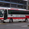 京浜急行バス J5346
