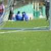 サッカースペイン1部ラ・リーガのエースストライカー各チーム一人だけ紹介（2019－2020シーズン第27節終了時点）~1~