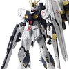 「MG νガンダム Ver.Ka」バンダイホビーサイトにて特設ページ公開！