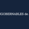 LOS INGOBERNABLES de JAPONが支持される理由　～新日本プロレス　ユニット論～