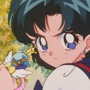 君と一緒ならBeautiful！