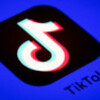 TikTok、日本の7地方自治体と相次ぎ連携　米台はセキュリティ懸念で使用制限