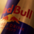 RedBullから確実に翼をさずかる方法