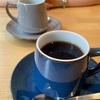 病気の自分がそんな風に思える