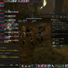 Lineage II その235