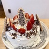 愛情のこもった手料理が食べたい