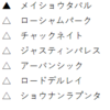 第66回宝塚記念（GI）