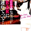 バーマスターへの道 ～これ1冊読めば大丈夫‼BARの敷居は高くない‼～