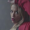 Avicii - Lonely Together ft. Rita Oraの公式ミュージックビデオがリリース