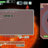 FTL: Faster than light の感想