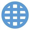 意識高い系東大生830が大企業に新卒入社した顛末