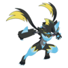【DLC】ポケモンレジェンズZAで入手できる幻ポケモン一覧と入手方法