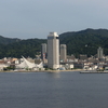 西郷どんの薩摩・斉彬の仙厳園