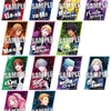 うたの☆プリンスさまっ♪ SHINING HEROES Ver.グッズ【アニメイト限定】