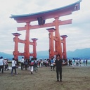 shotanaga’s blog