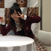 【山本彩】NMB48卒業後これまでに行ってきたライブをまとめてみた。