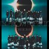 櫻坂46「光源」歌詞意味－暗闇の中で見つけた、君という希望の灯火
