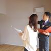 快適なマンション生活の秘訣！魅力的な共用設備8選