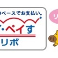 V3を達成で還元率1 648 Visa Anaゴールドカードは驚愕の還元率