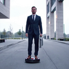 Veo 2 vs Sora: ロボット掃除機通勤で見る動画生成AIのリアルとセンス