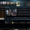 【EFT PvE】イベント