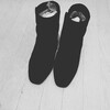 【処分したもの】ショートブーツ