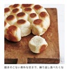 なぜ急に〇〇作りを始めたのか？