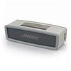 2014年最後の衝動買い「BOSE SoundLink® Mini Bluetooth® speaker」