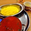スープカレー
