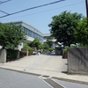 長岡京市立長岡第十小学校