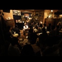 大人のための 絵本ＬＩＶＥ 