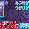 Pgpngjcd6fib8m Pgpngjcd6fib8m