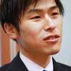 ​政府、共産党は許さん！山崎議員書類送検。