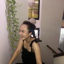 女子大学生の一人暮らし成長記録