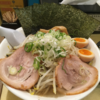 日高屋のモリモリサービス券 うれしいブログ 日高屋のモリモリサービス券 うれしいブログ