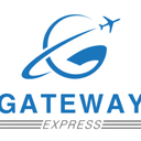 Dịch vụ gửi hàng đi Mỹ - Gateway Express