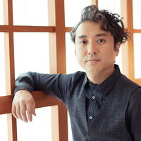 松重豊の一番好きな作品は まさかの 猫 から ただ飯を食べる男 まで 魅せる いぶし銀 ファンに聞いてみた Artist Fanのwebマガジン Fanthology 松重豊の一番好きな作品は まさかの 猫 から ただ飯を食べる男 まで 魅せる いぶし銀 ファンに聞いてみた Artist Fanのwebマガジン Fanthology