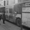 写真さんぽ～八戸
