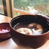 名物「深大寺そば」と蕎麦しるこ、夜は絶品フレンチトースト【ゆる糖質メニュー】