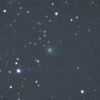 2017 K2 PANSTARRS 彗星 一月ぶり 4/6