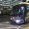 JRバス関東 H657-15416