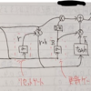 ラビットチャレンジ【深層学習day3】～GRU～