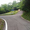 小来川サイクリング