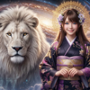 ライオンズゲートワーク2026年8月8日（土）開催